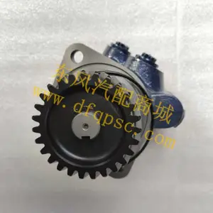 ����ʮ��ת��������ZYB-1010L_������������ת��ҶƬ��D0110-3407110