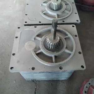 ���͵綯��«������_16T�綯��«���ٻ�