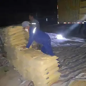 �ع̻�����֬�ཬ�� �����������ཬ�� ��ӭѡ��