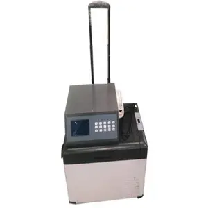 ·���ṩLB-8000Dˮ���Զ�������