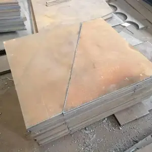 ��ĥ���ṩ�ӹ�