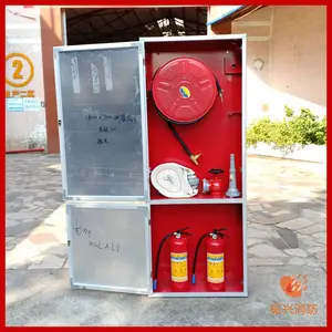 ����˨�� ���������˨�䶨�� ����˨�䳧��ֱ��