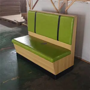 ����������Ҿ������̵꿨��ɳ��