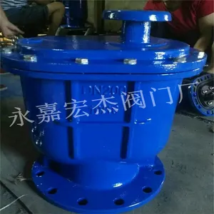 ����ʽ������ CARX-40C �Զ����������� CARX ���ٽ�������