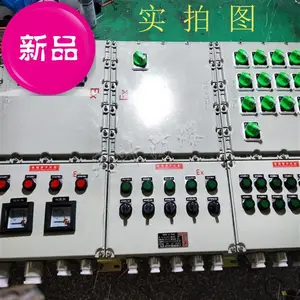 ���������Ǳ�����Ƶ����������䲻��ַ�����