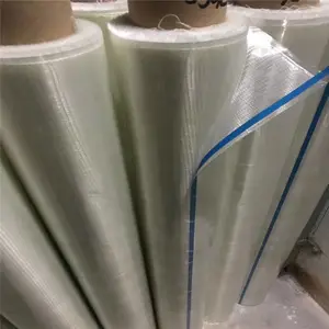 ����3m˫�潺DIC̫���ܱ��彺�͸���Ĥ����