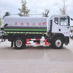 ��ˮ�������ĳ��͸���ʱ��С��֮��5����ˮ��