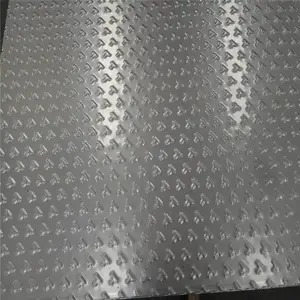���� 304����ֻ��ư� �������Ϳ� 1.5mm����ְ� �۸��Ż�