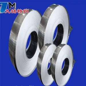 ��Ӧ�͸�ʴ630����ִ� S51740����ִ�0.23x401xC �����ȫ