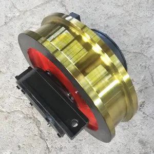 �����ӹ� ����������ػ��г��� ˫���г������� ֱ��400���߳���
