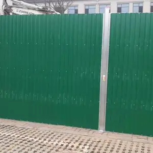 ��ɽ����ȫΧ���۸�-- �Ƽ����ھ�Χ��!