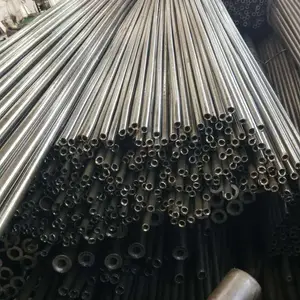 20#�����޷�ֹ���;��רҵ�����޷�ֹܳ���