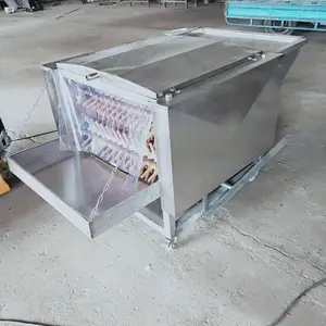 ������ë��ë�� ��Ѽ����ë�߹���ë�� ȫ���Զ���ʽ��ë��
