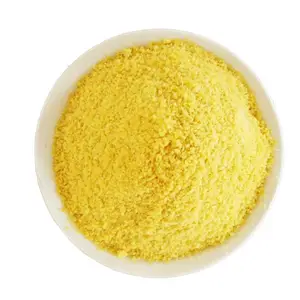 厂家现货 工业级污水处理 聚合氯化铝