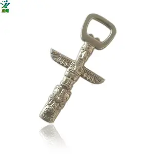 ���Դ���ˮ�����ͽ������ܷ���ơ�ƿ�ƿ�����Ƴ�����Ʒ��ƿ��
