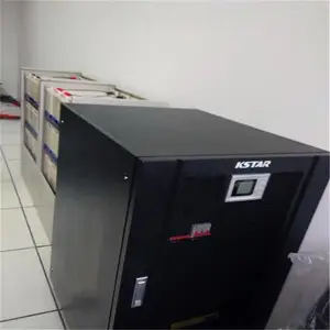 ʩ�͵¿յ���ϸ˵������������