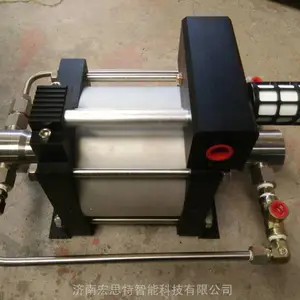 ���ó���ѹ�ֶ��� �����ֶ�Һѹ�� ����ѹ�ֶ���HST