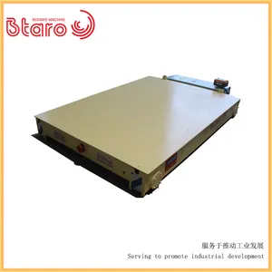 ���¾�Ͳ����ƽ̨ ���ʽҺѹ�������ͻ��������ƶ�***��ֱ��