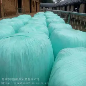 ������1-2���ֳ����������� �������������� ��������������