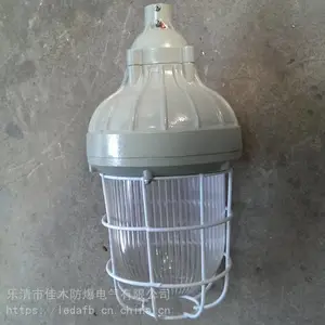 ��ӦBAD81-J68b1��װ�����Ʒ�����־EXDIICT6