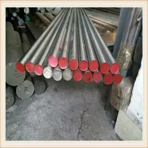 40CrNiMoAԲ�������ȫ 40CrNiMoA���ϸְ� ��������