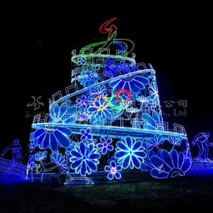 ����ˮ�ƹ��2021������ƹ�չ����ʳ��Ҷ��ƻ������͵���չ����ƹ����