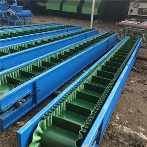 ��ҵװ���������ͻ� ���µ�������� ɢװ����PVCװ����