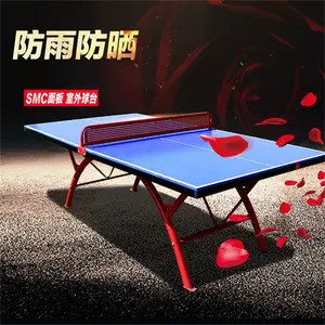 ���պϷ� ƹ����̨ ̨���� �۵����� ƹ������