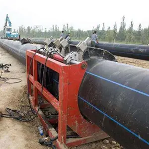 ���ܶȾ���ϩ�ܺ���hdpe��ˮ��12������ܶȾ���ϩ��ˮ��160mmֱ��
