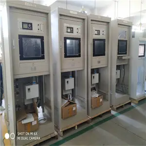 ��ˮ��ש���������߼���豸 TR-9300