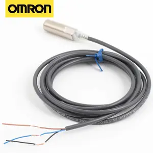 ŷķ�������������Ӧ��翪��E3Z-D61 D62 T61������npn���߳���
