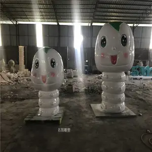 ���￨ͨ���ܳ��� ���������ֿ�ͨ���͵���