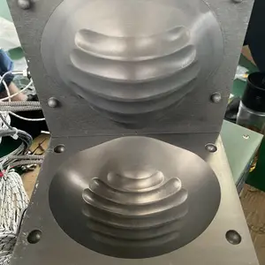 ����3M���Ϳ��ֻ��豸��1860���Ϳ��ֻ��豸