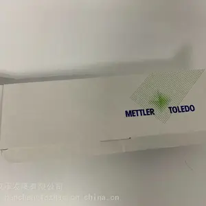 ��Ӧ��������缫InPro4260/120/PT1000
