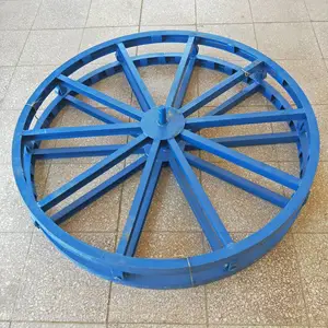 �۸ַ����� ת��ʽ���·��߼� ���Ƿŵ������� ��ʽ������֧��