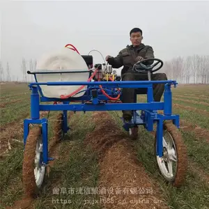 �۵��߸˴�ҩ�� ũ���������� ���ö๦���������ִ�ҩ��