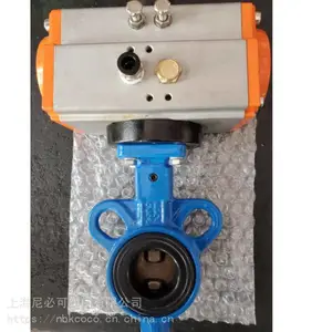 ��ؿ��������ܷ����_�����ƫ�ð�ʽ����_����������������