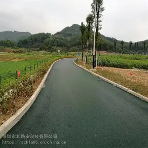 宝安西乡沥青道路施工厂家,福永工厂沥青道路修补,松岗人行道沥青施工