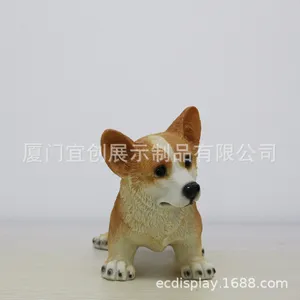 ��ͨ�����������͹� ��ͼ������������ ���Ʋ����ֹ���