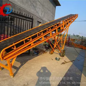 ��������ɳ��ˮ�����ͻ� PVC�ӿ����ʹ� �綯����Ƥ����