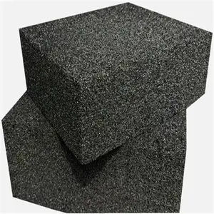 ���������ĭ�������°����ĭ���������°� A1��������ǽ������ĭ�������°�