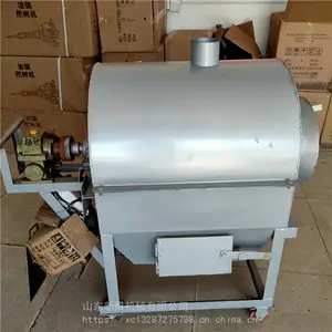 �³�����Ȱ��������� �Զ���Ͳ������ 100��ȼú�������ӷ������۸�