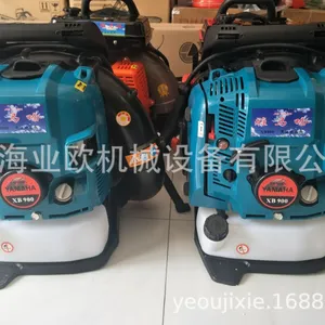XB900���ʹ��������� ��·����� ��� ��ɽ��������������