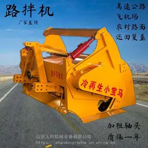 �������� ˫���ִ�����ͻ� �Ӵ�������ĥ��ϻ� ������ͻ�