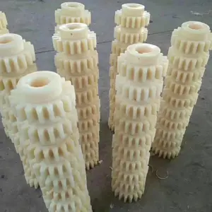 רҵ�����߷��ӵ��쵼�� �߷�����ĥ��е�豸��� ɽ���������μ��ӹ�