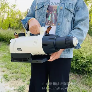 ��Ӧ�׶�԰���������� �·�����ȩ������ ��������������