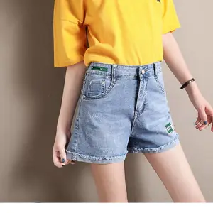 ���ҿ��Ůʿ����ţ��ȹ�ļ��̿�ŷֿ�˷ֿ����������ƶ� �˶��̿����
