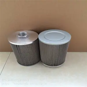 �������� ����������о