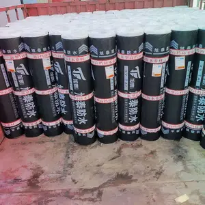 ���ص���-SBS����������Ĺ�Ӧ-����