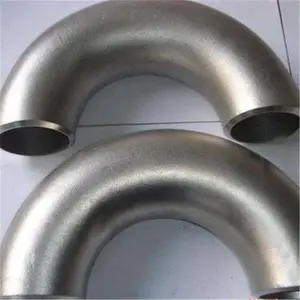 ��Ӧ����316����ֹܵ���ˮר�÷��� 304L�������ͷ 304�����ˮ��